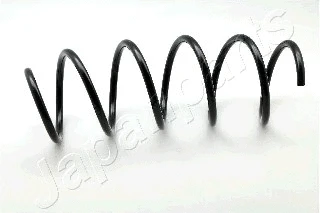 Suspension Spring (ZC2624H)