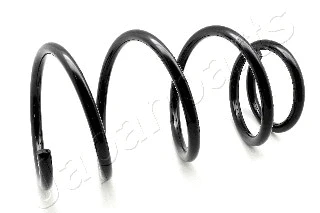 Suspension Spring (ZC3142F)