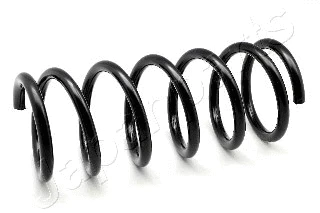 Suspension Spring (ZC5192A)