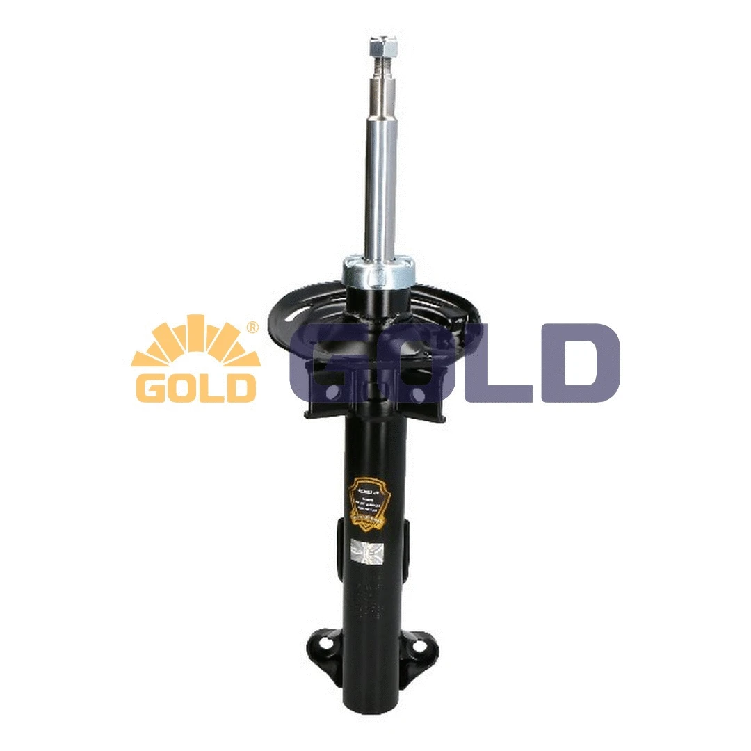 Shock Absorber (9270105)