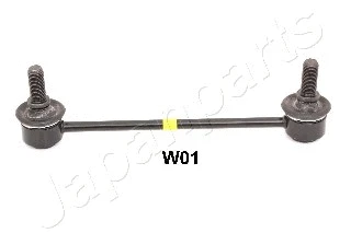 Stabiliser Bar, suspension (SI-W01)