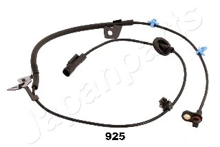 Sensor, wheel speed (ABS-925)