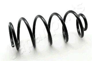 Suspension Spring (ZC5151H)