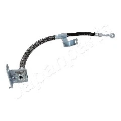 Holding Bracket, brake hose (TF-H29)