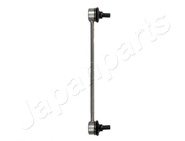 Stabiliser Bar, suspension (SI-2008)