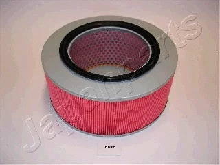 Air Filter (FA-K01S)