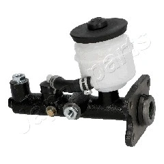 Brake Master Cylinder (PF-278)