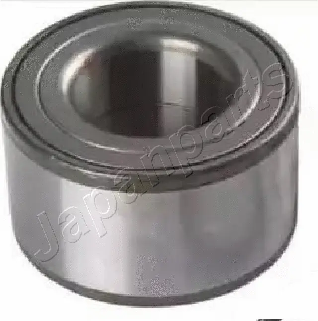 Wheel Bearing Kit (KK-23049)