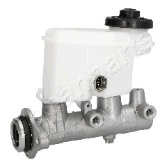 Brake Master Cylinder (PF-2003)