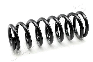 Suspension Spring (ZC2553F)