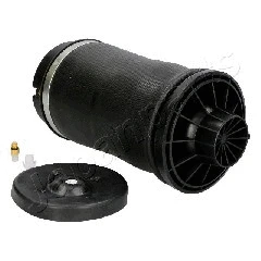 Bellow, air suspension (MM-AS005)