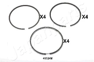 Piston Ring (RC41324M)
