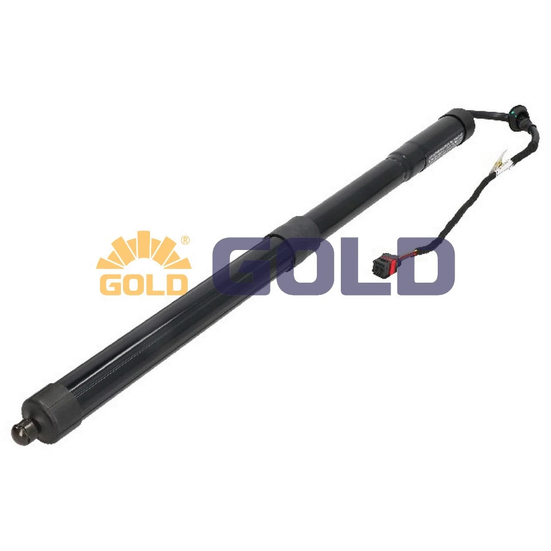 Gas Spring, boot/cargo area (GZY0102)