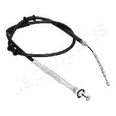 Cable Pull, parking brake (BC-0247)