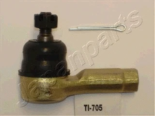 Tie Rod End (TI-705)
