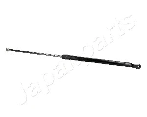 Gas Spring, boot/cargo area (ZS40020)