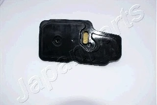 Hydraulic Filter, automatic transmission (FT152)