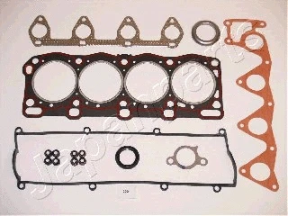 Gasket Kit, cylinder head (KG-002)