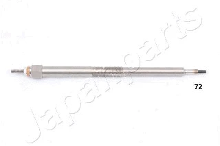 Glow Plug (JPX-72)