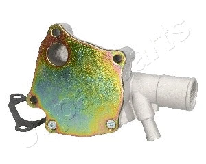 Water Pump, engine cooling (PQ-204)