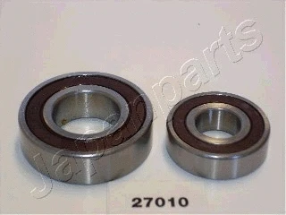 Wheel Bearing Kit (KK-27010)
