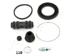 Repair Kit, brake caliper (KD-110)