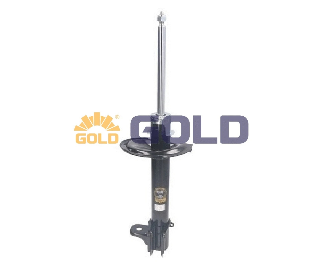 Shock Absorber (9261839)