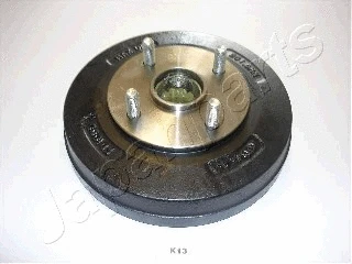 Brake Drum (TA-K13)