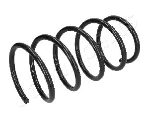 Suspension Spring (ZC2999C)