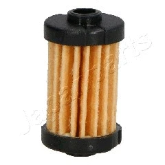 Fuel Filter (FO-GAS23S)
