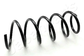 Suspension Spring (ZC2960C)
