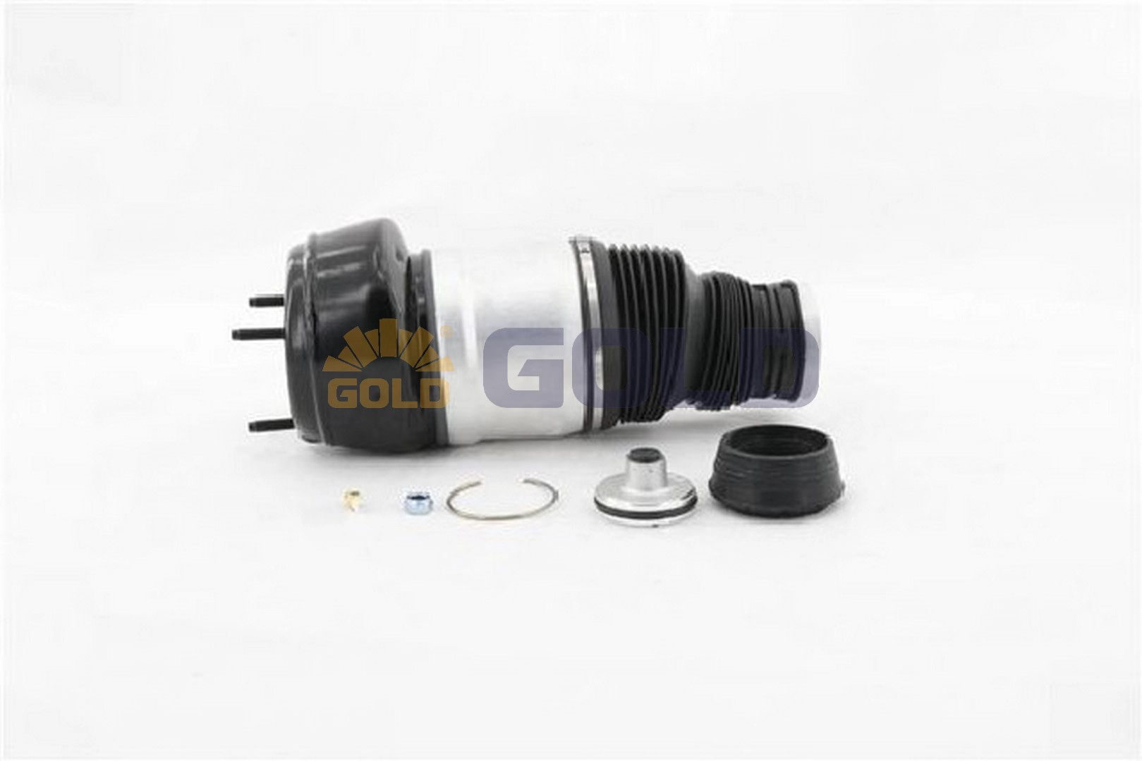 Bellow, air suspension (6410231)