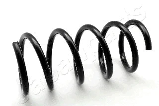 Suspension Spring (ZC5309A)