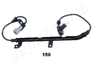 Sensor, wheel speed (ABS-150)