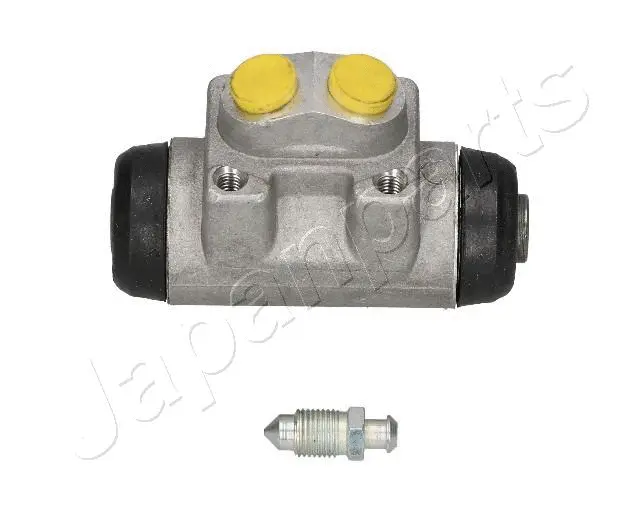 Wheel Brake Cylinder (CS-K25)