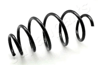 Suspension Spring (ZC3965A)