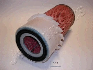 Air Filter (FA-991S)