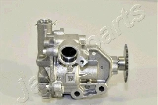 Oil Pump (OP-NS10)
