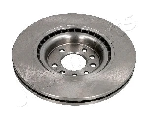 Brake Disc (DI-0421)