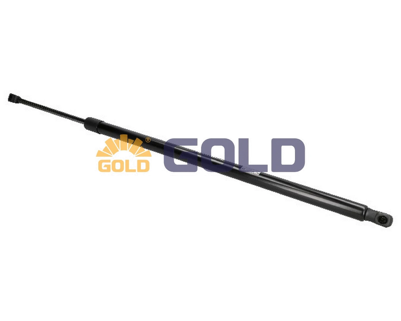 Gas Spring, boot/cargo area (GSJ90046)