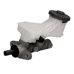 Brake Master Cylinder (PF-443)