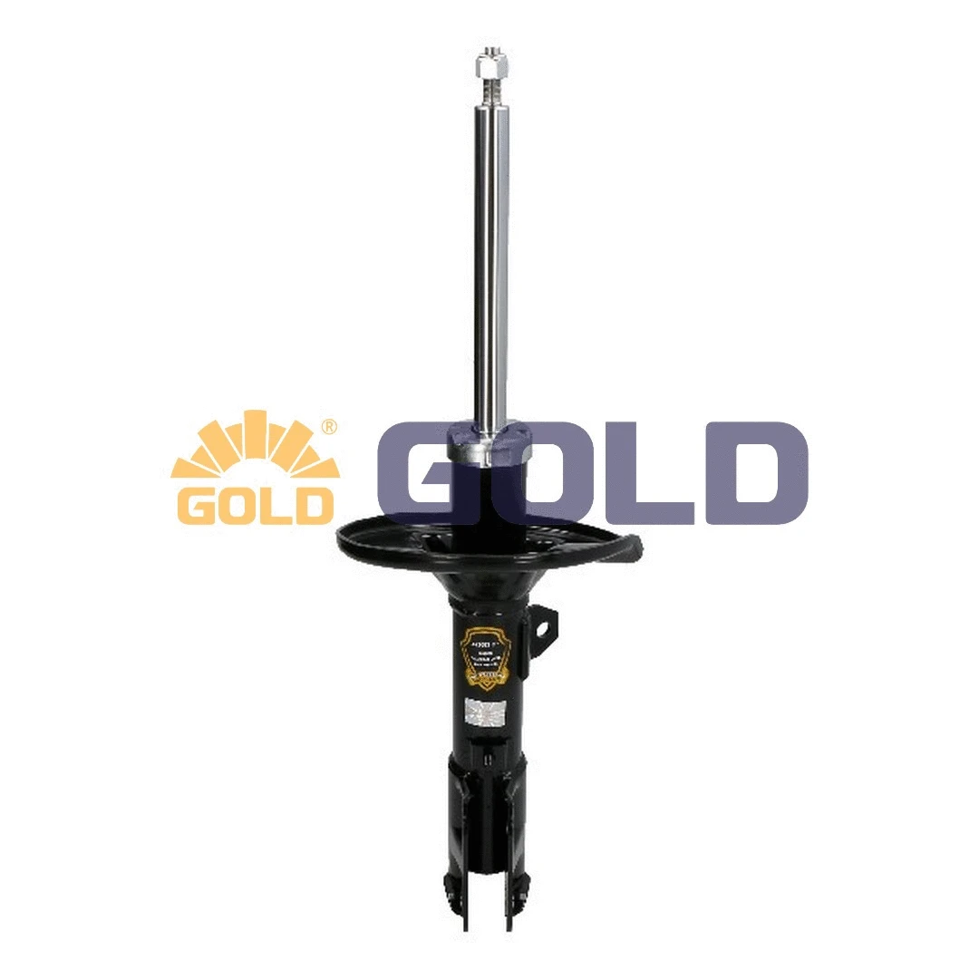 Shock Absorber (9261164)