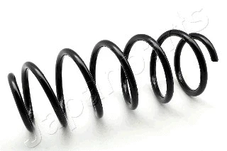Suspension Spring (ZC3539A)