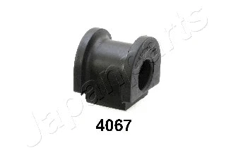 Bushing, stabiliser bar (RU-4067)