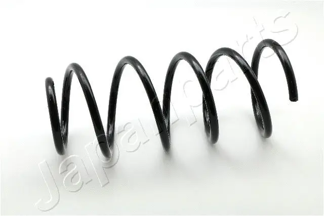 Suspension Spring (ZC1688C)