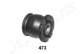 Mounting, control/trailing arm (RU-473)