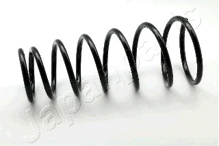 Suspension Spring (ZC5469I)