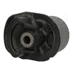 Mounting, control/trailing arm (RU-2787)