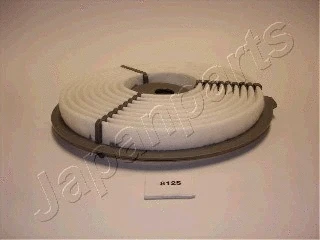 Air Filter (FA-812S)