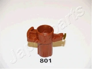 Rotor, distributor (SR-801)